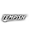 Tempish 