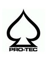 Manufacturer - Pro-Tec Protecciones