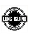 Long Island Longboards
