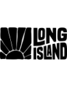 Manufacturer - Long Island