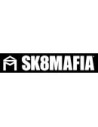 SK8MAFIA