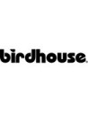 Birdhouse Skateboards