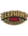 Elephant Skateboards