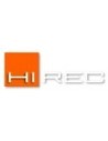 HIREC Electronics