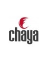 Chaya Skates