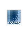 Mosaic Company