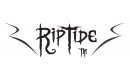 RipTide Sports Inc.