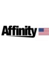 Affinity Scooters