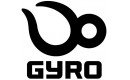 Gyro Wheels