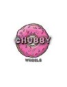 Chubby Wheels Co.