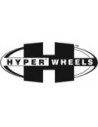 Hyper Wheels