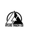 Atlas Trucks Co.