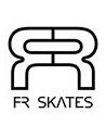 Manufacturer - FR Skates