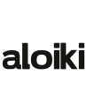 Aloiki Longboards