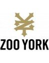 Zoo York Skateboard