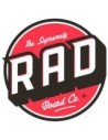 RAD Skateboards
