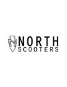 North Scooters