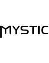 Mystic Wear