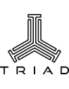 Triad Oath