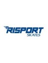 Risport Skates