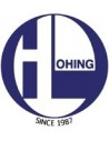 Hohing Industries