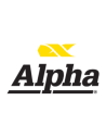 Alpha Tools