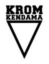 Manufacturer - KROM Kendama