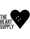 Heart Supply