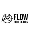 Flow Surf Skates