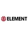 Element