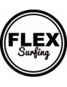 Flexsurfing