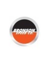 Bronson Speed Co.