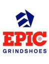 EPIC Grind Shoes