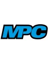 MPC Wheels