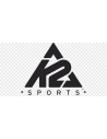 K2 Sports