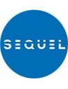 Sequel Scooter