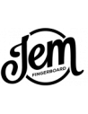 Manufacturer - JEM Fingerboard