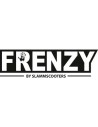 Frenzy Scooters