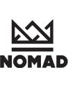 Nomad Skateboard