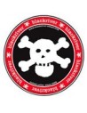 Manufacturer - Blackriver