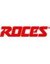 Roces