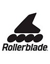 Rollerblade