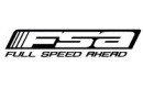 FSA Full Speed Ahead