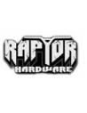 Raptor Hardware 