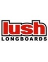 Lush Longboards