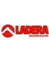 Ladera Skateboarding