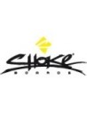 Choke Skateboards