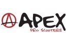 Apex Scooter