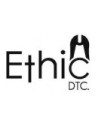 Manufacturer - Ethic DTC 