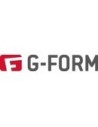 G-Form